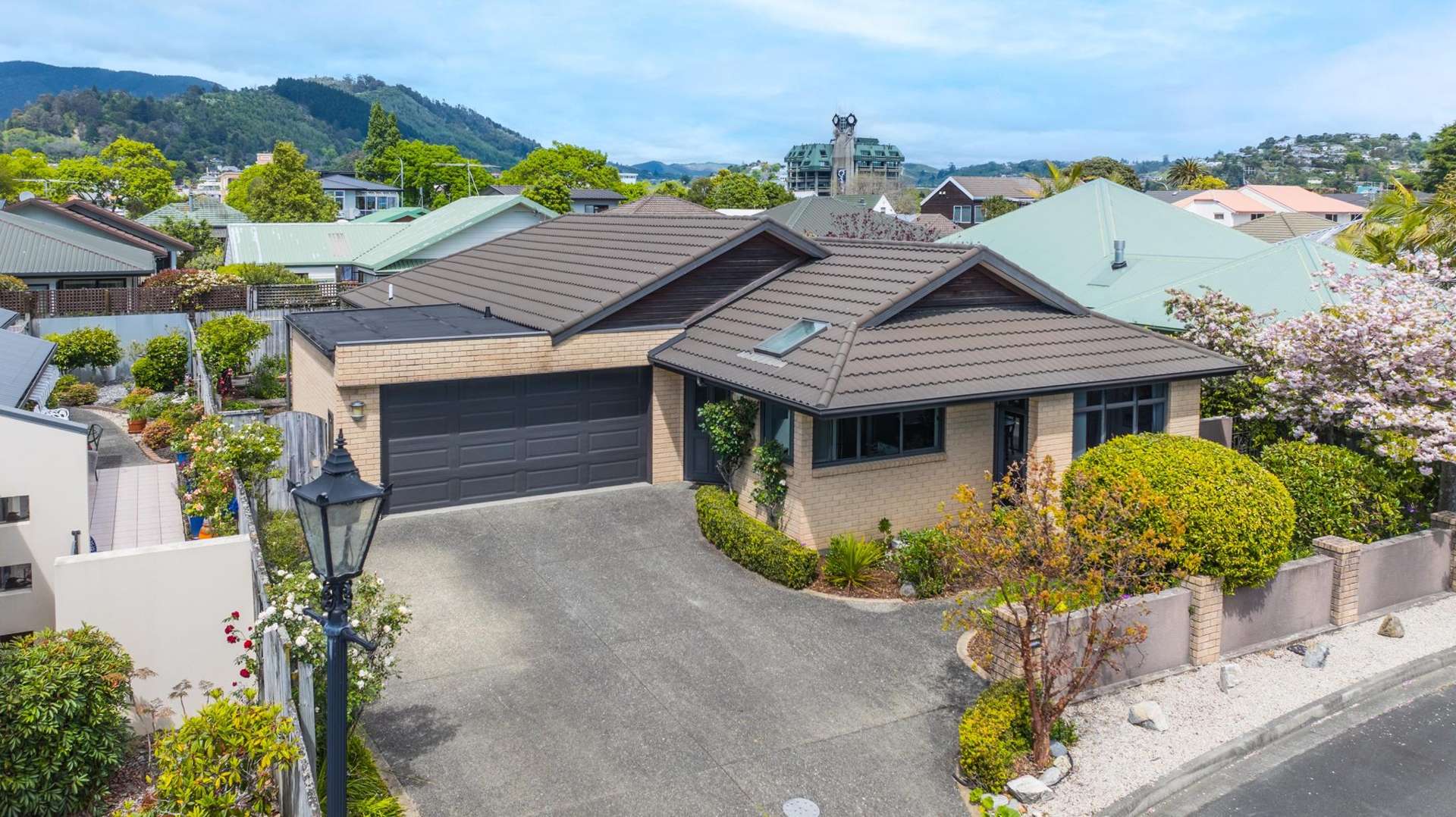 5 Di Pierri Way The Wood_0