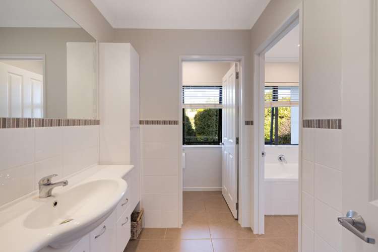 85C Turntable Hill Road Whakamarama_14