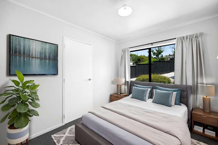 32 Acacia Crescent Glenview_10