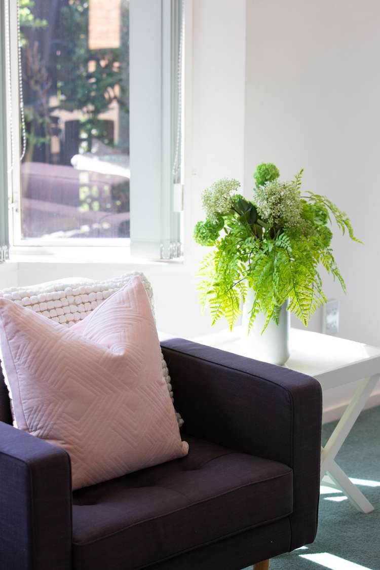 4/74 Racecourse Road Sockburn_23