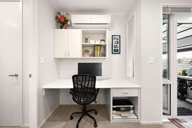 7 Tofts Lane Flagstaff_10