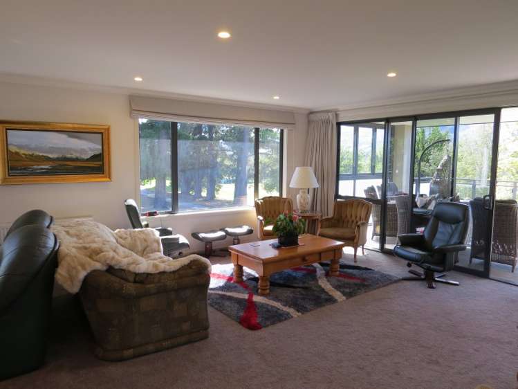 14 Aurum Court Cromwell_13