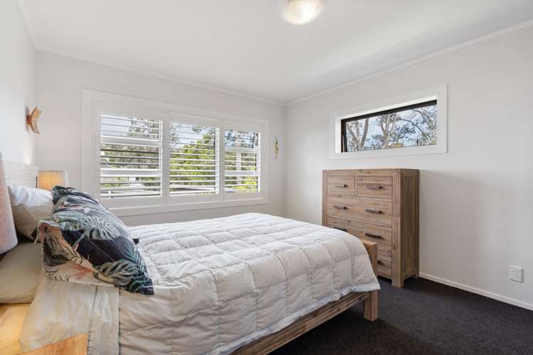 29 Archdall Street Meadowbank_13