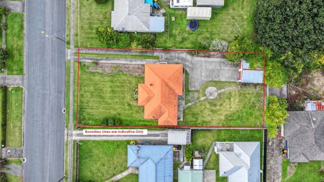 11 Prospect Street Putaruru_4