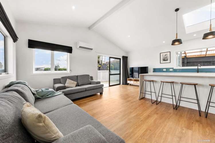 104 Seymour Road Sunnyvale_5