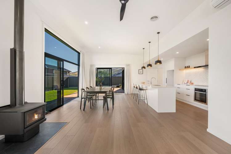 7 Travertine Street Cromwell_5