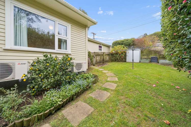 22A Khouri Avenue Karori_23