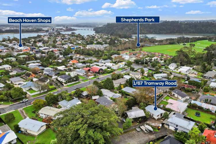 1/67 Tramway Road Beach Haven_11