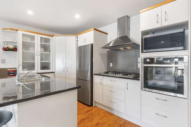 37 Lilybank Crescent East Tamaki_3