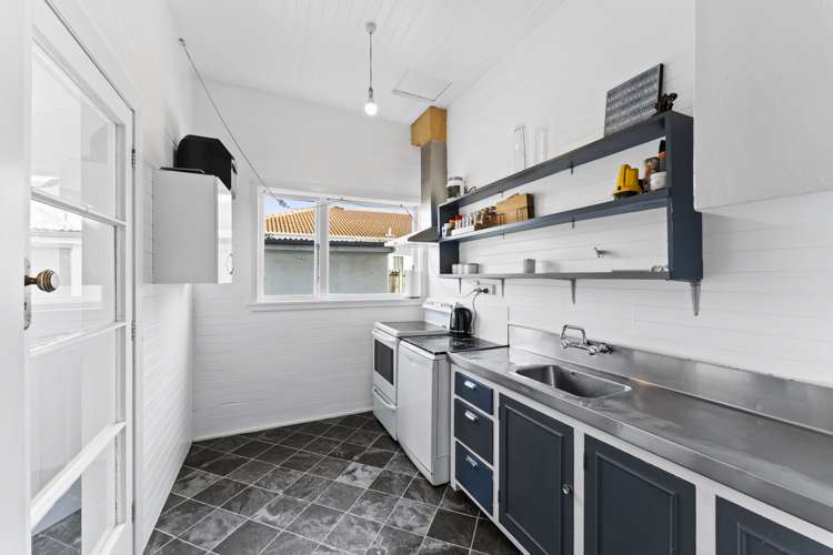 8 North Avon Road Richmond_5