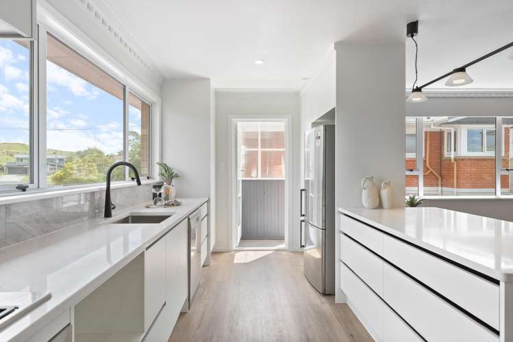 21 Kerswell Terrace Tihiotonga_8