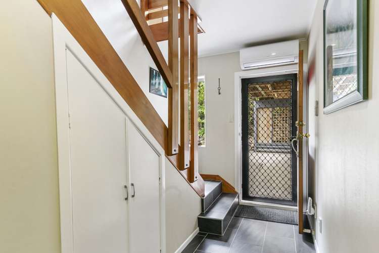 40 Lincoln Avenue Tawa_14