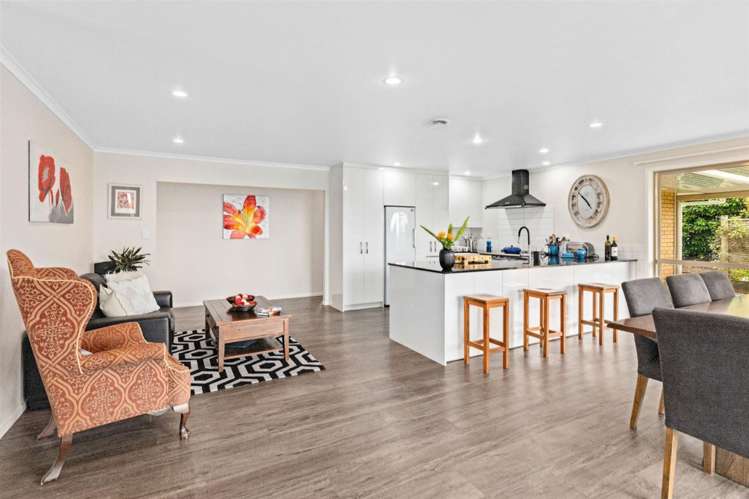 64 Crossett Road Ruatangata_5