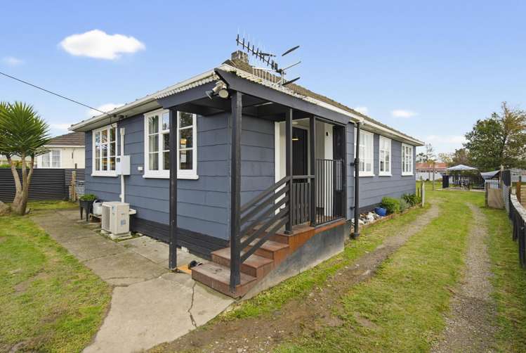 54 Ballance Street Shannon_26