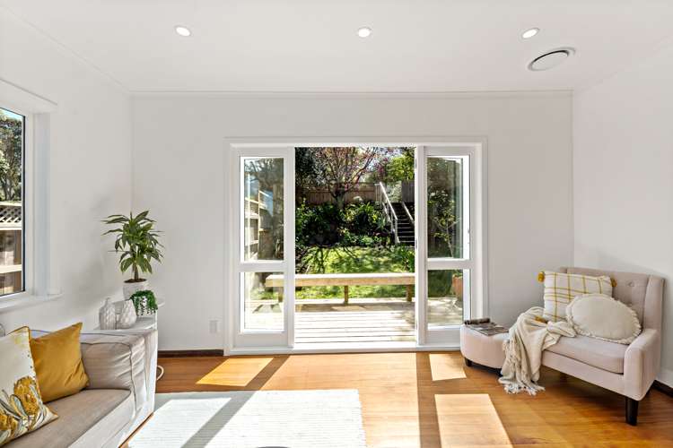 51 Raurenga Avenue Royal Oak_9