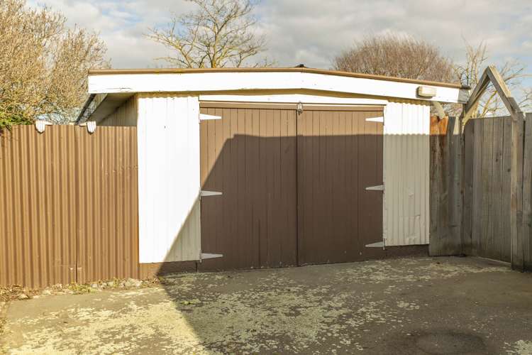 232 Dobson Street Hampstead_17