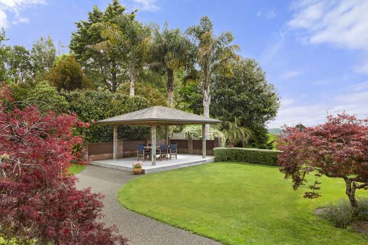 80 Tate Road Te Kuiti_18