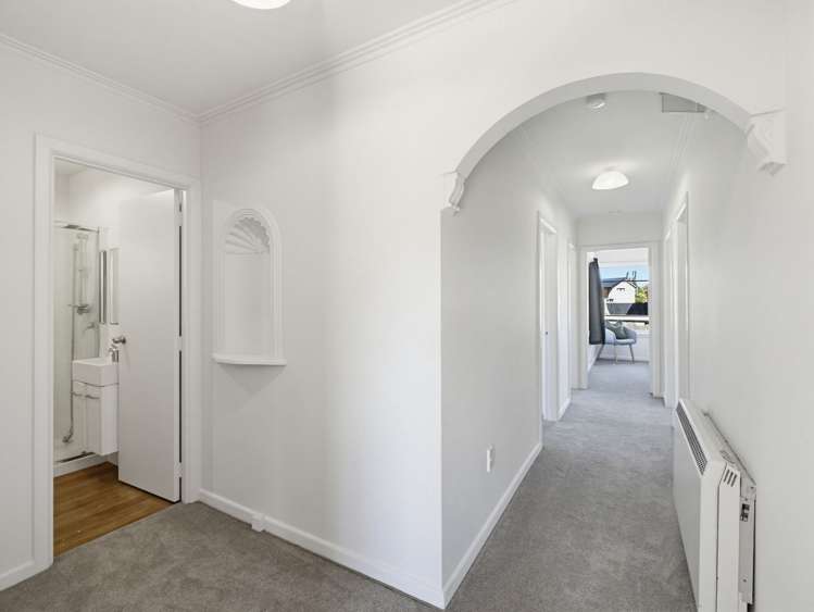 70b Mcbratneys Road Dallington_12