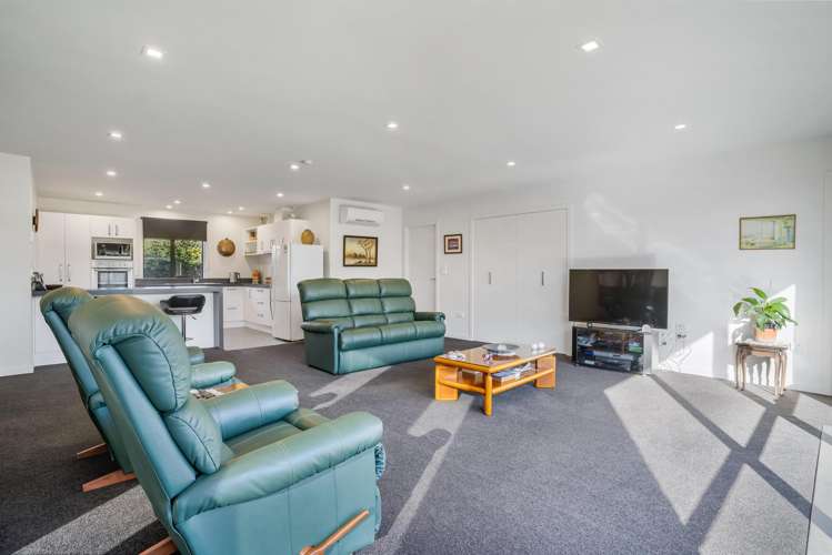 150 Mackenzie Street Winton_3