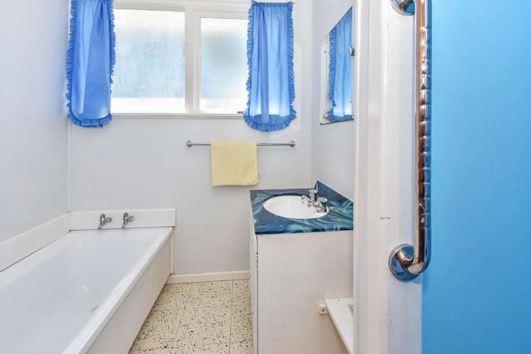 266 Panama Road Mount Wellington_14