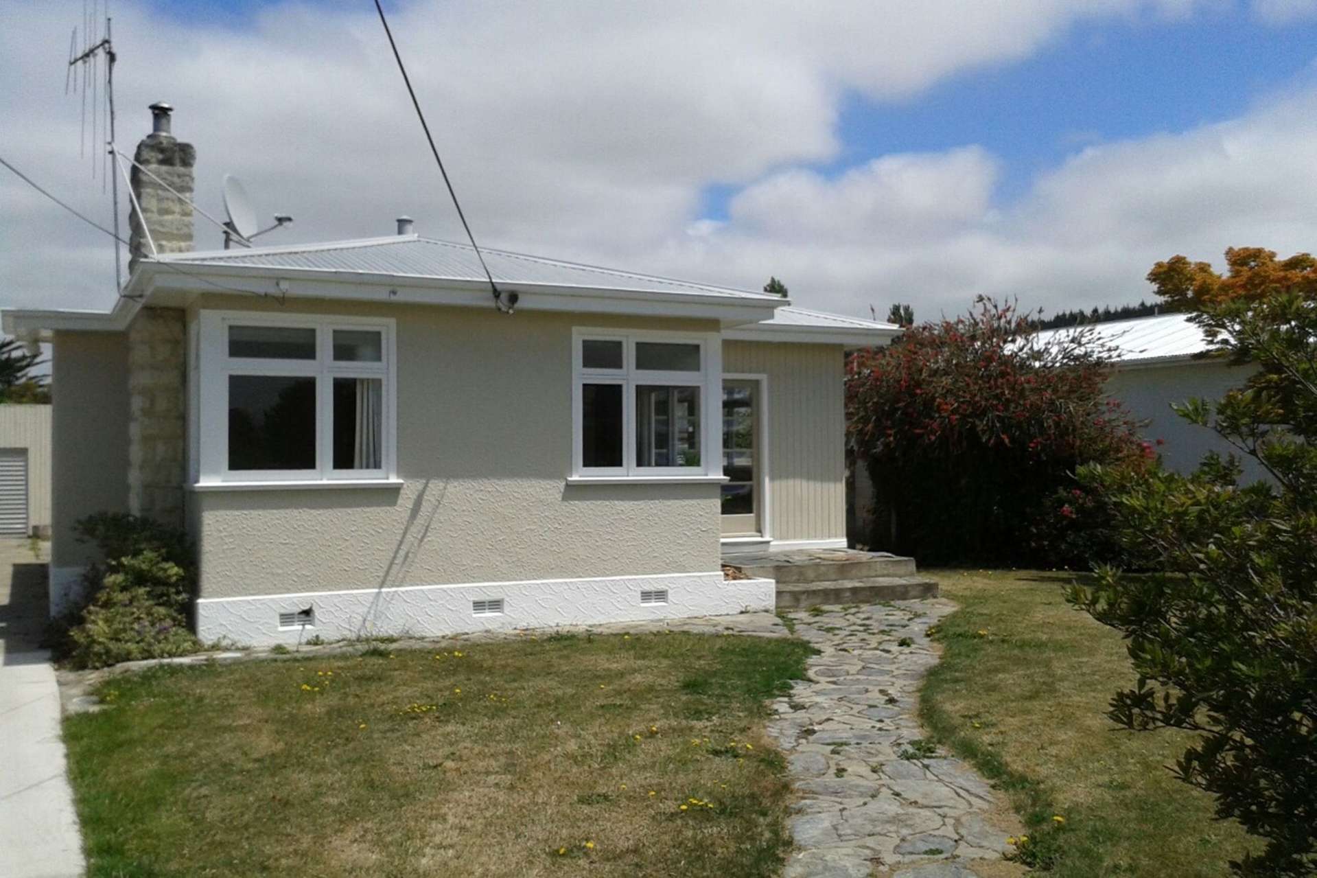 27 Stirling Street Oamaru_0