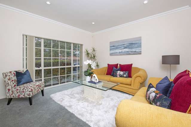 8 Lilybank Crescent East Tamaki_2