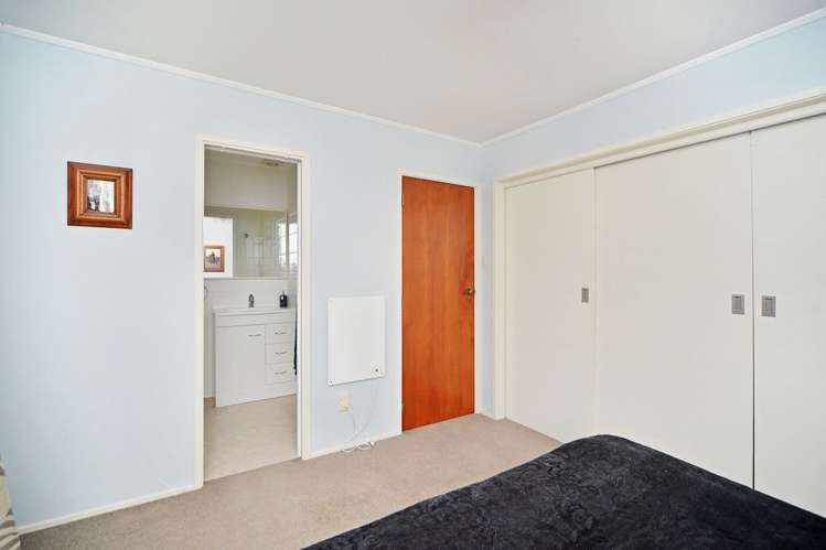 442 Te Whiti Road Masterton_10