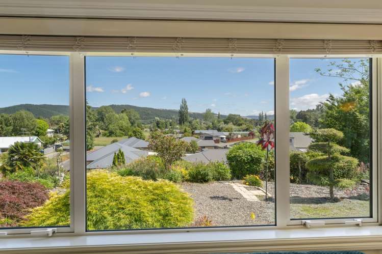 39A Eighty Eight Valley Road Wakefield_7