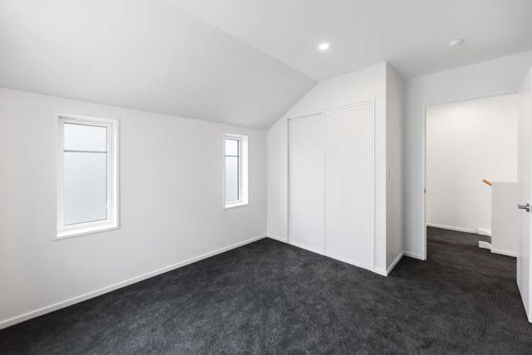 9C Matlock Street Woolston_12