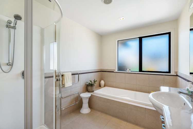 13 Fenwick Crescent Cromwell_11