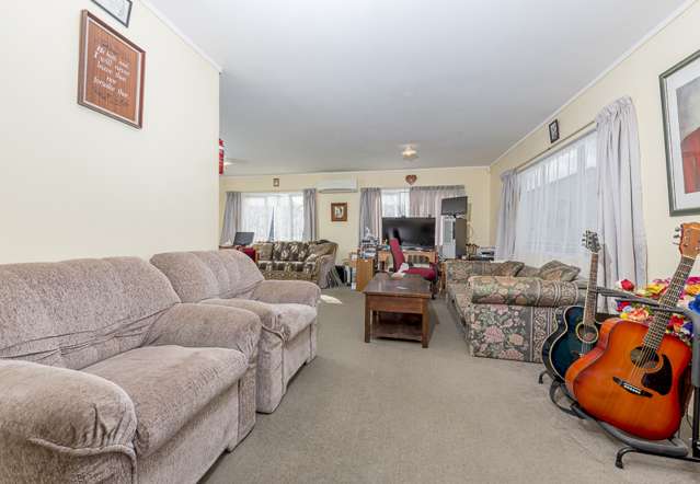 12a Hinton Place Manurewa_4