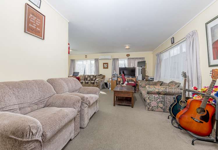 12a Hinton Place Manurewa_4