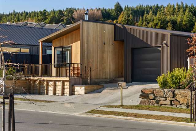 45 Clearview Street Wanaka_1