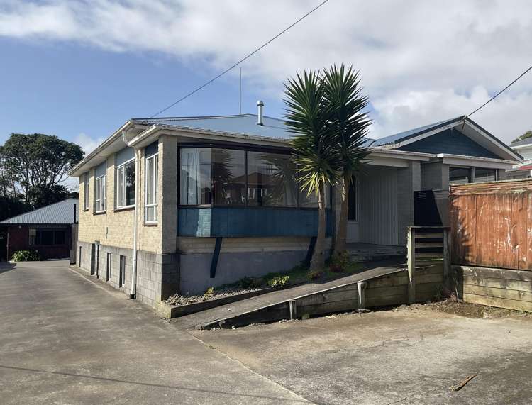 15 Bonithon Avenue_0