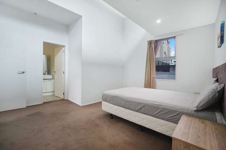 302/70 Pitt Street Auckland Central_9
