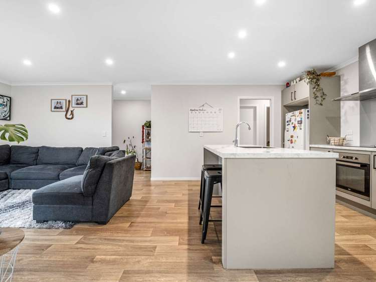 12 Rolleston  Street Kihikihi_6