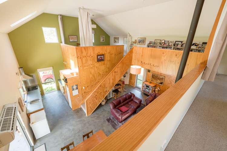 9 Stock Road Murchison_13