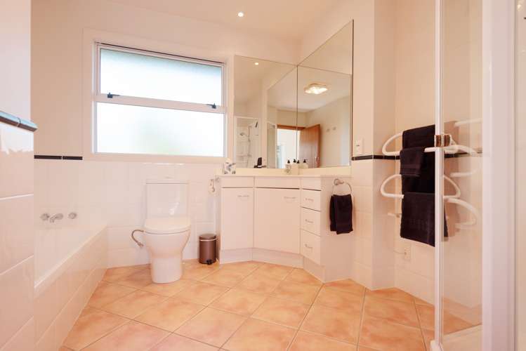 55 Burgess Road Johnsonville_13