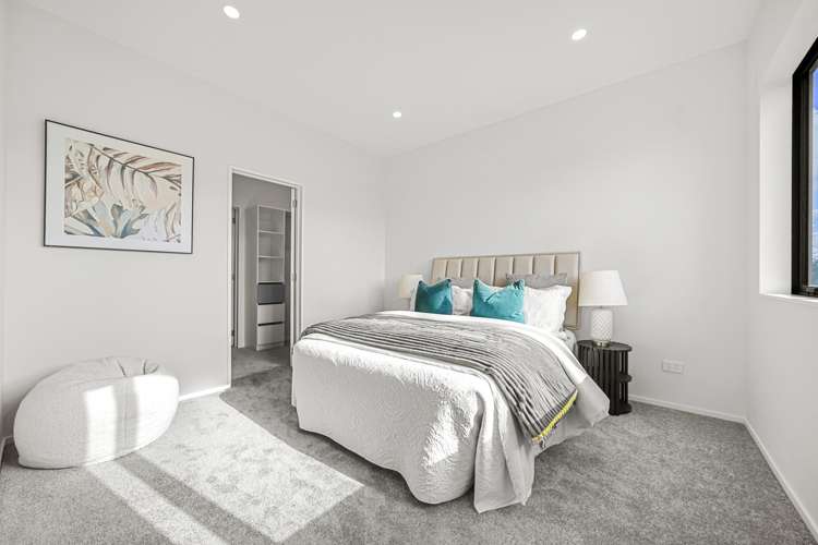 Lot 2/832 East Coast Road Oteha_20