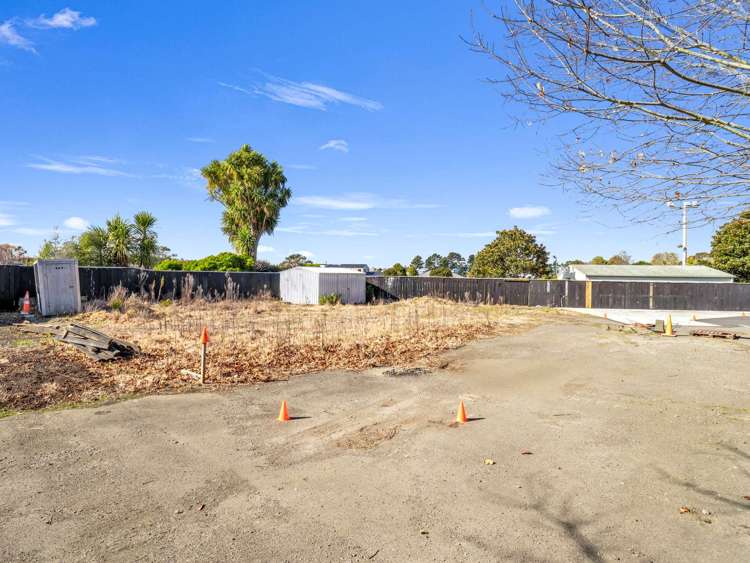 136B Great North Road Otamatea_12