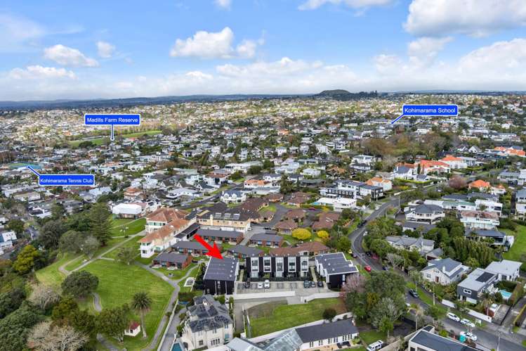 50e Selwyn Avenue Mission Bay_23