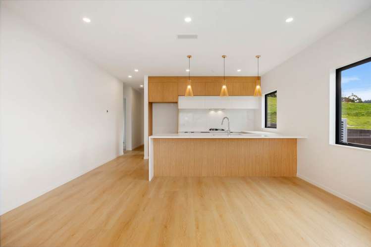 62 Portstone Avenue Warkworth_18