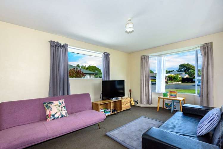 1/45 Shannon Place Belfast_2