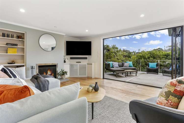 149b Gowing Drive Meadowbank_6