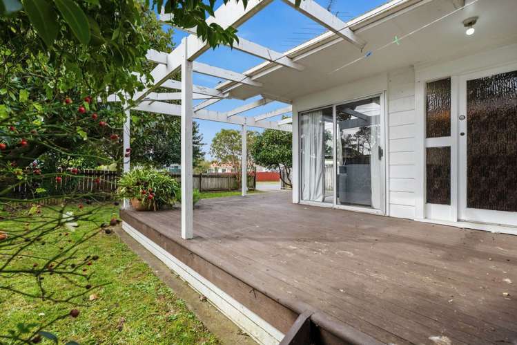 22 Rowandale Avenue Manurewa_6