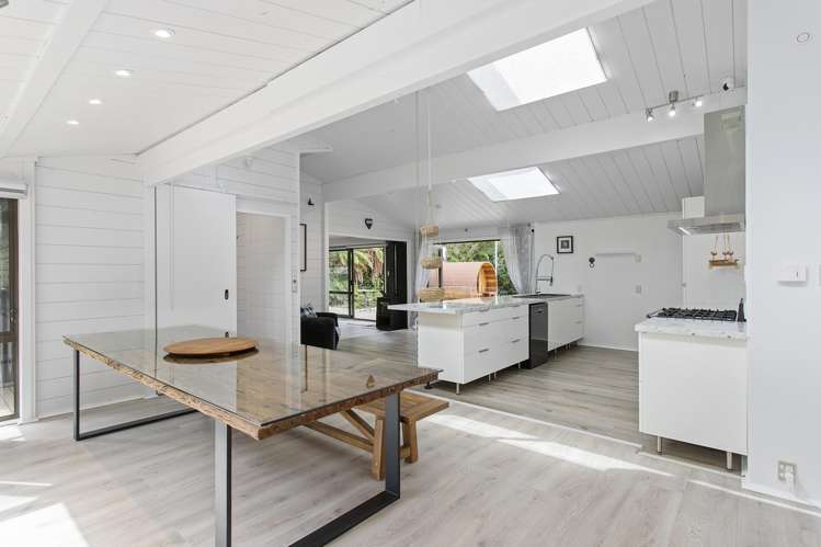 192 Mountain Road Henderson Valley_6