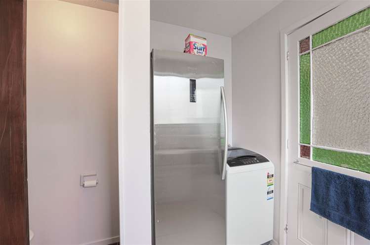 30 Grey Street Ashburton_12