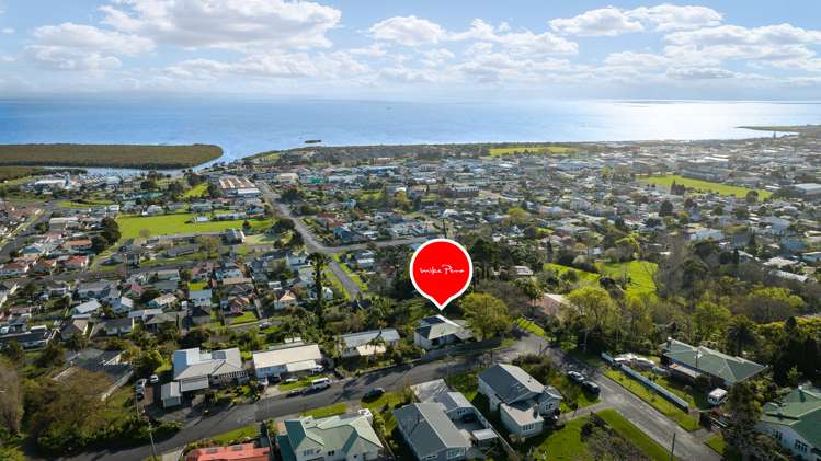 119 Pleasant Wood Place Thames_28