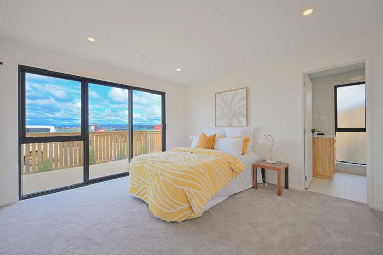 67 Harbourside Parade Hobsonville_12