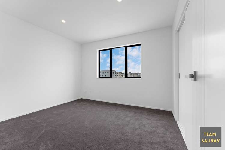 47 Auranga Drive Karaka_13